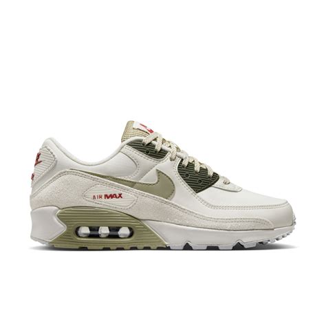 nike air max 90 olijfgroen|nike air max women's.